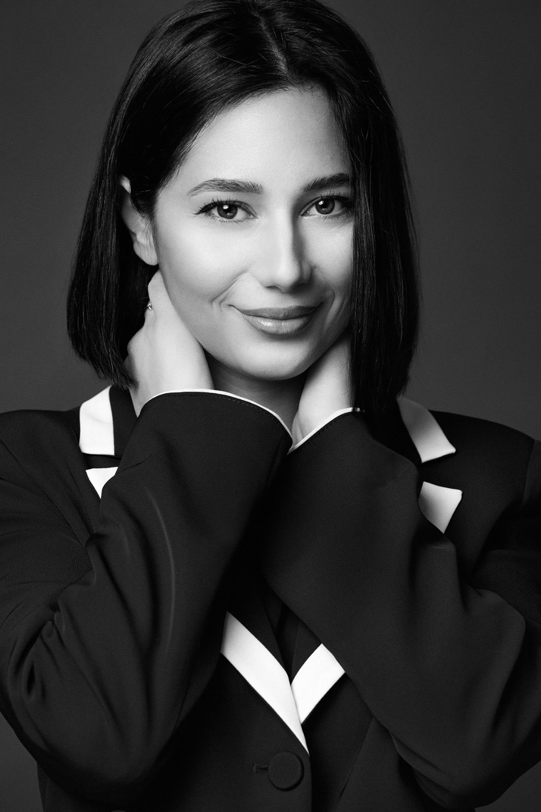 Sara Sotira