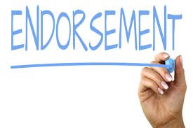 L’ENDORSEMENT di PLP per le prossime consultazioni ordinistiche