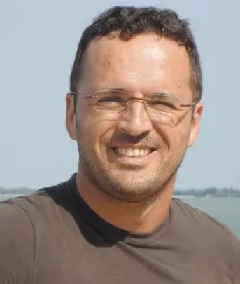Luigi Fabemoli