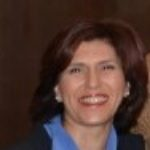 Geltrude Muglia