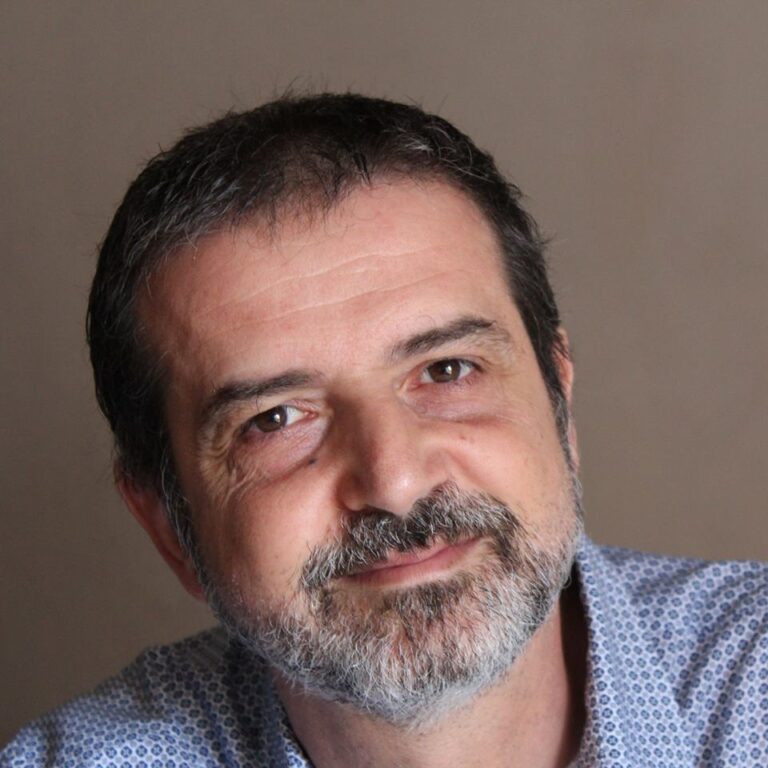 Antonio Mancinella
