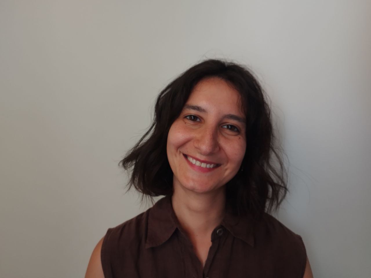 Marina Cariello