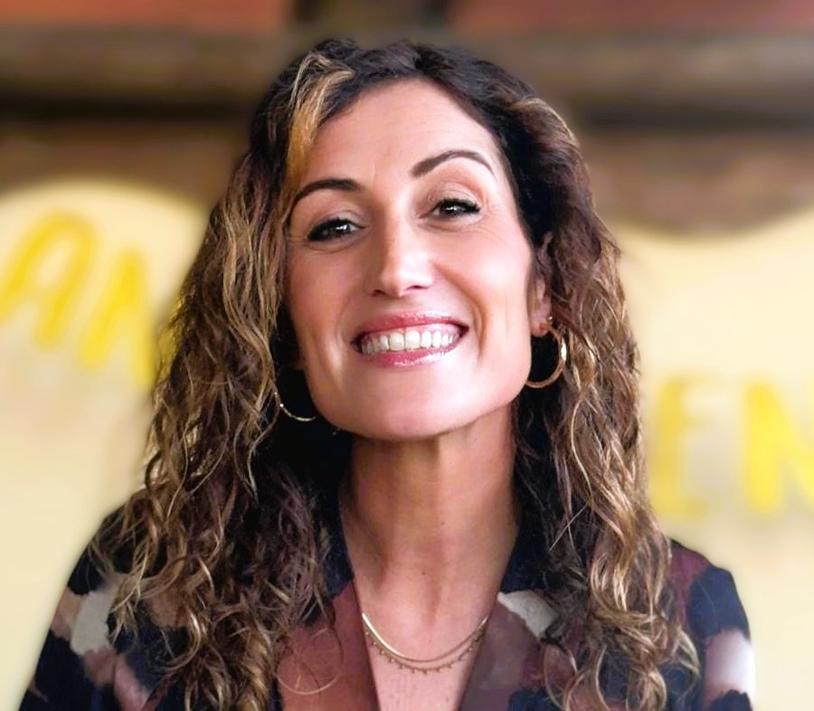 Roberta Collalti