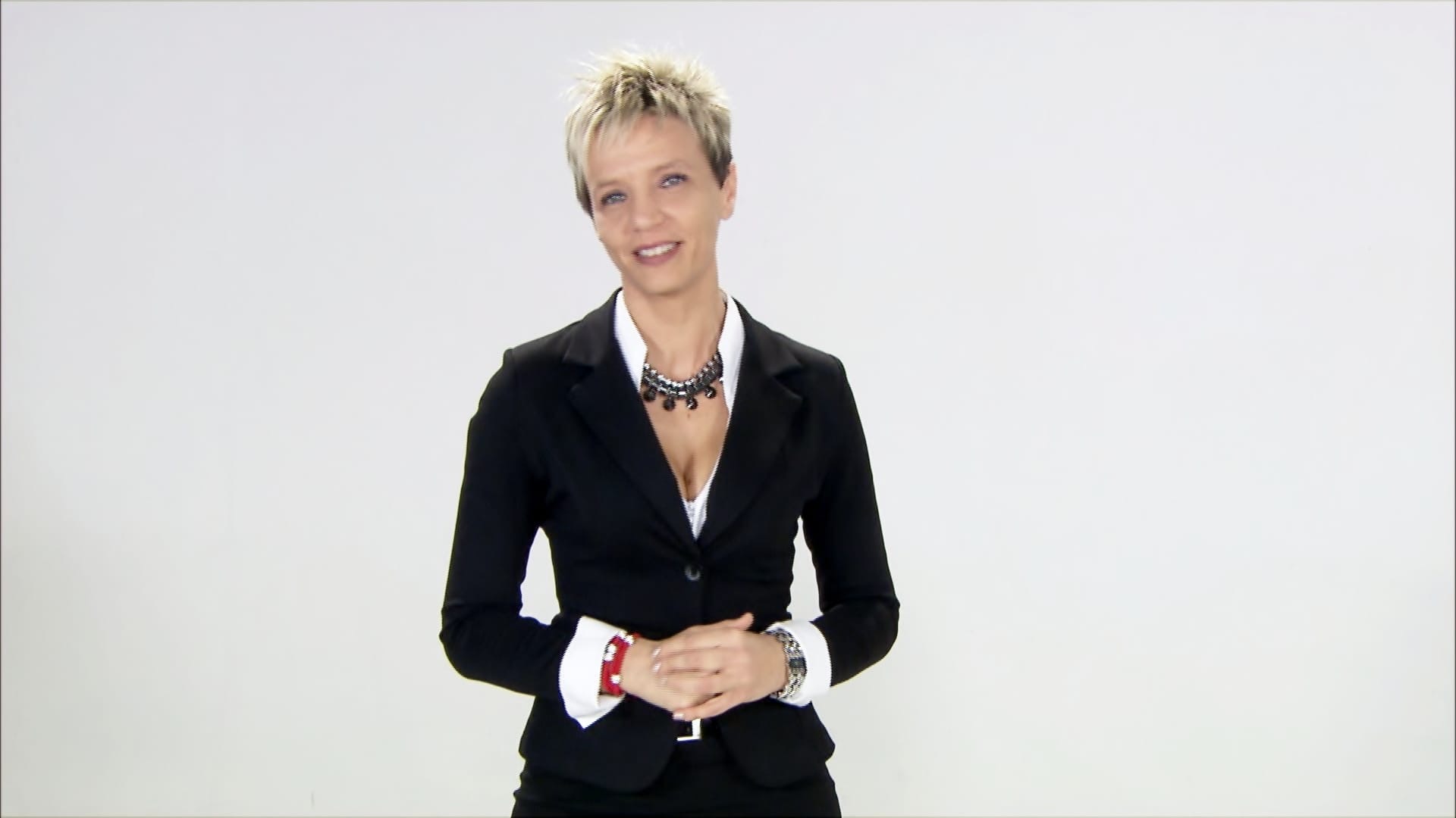 Michela Abbafati