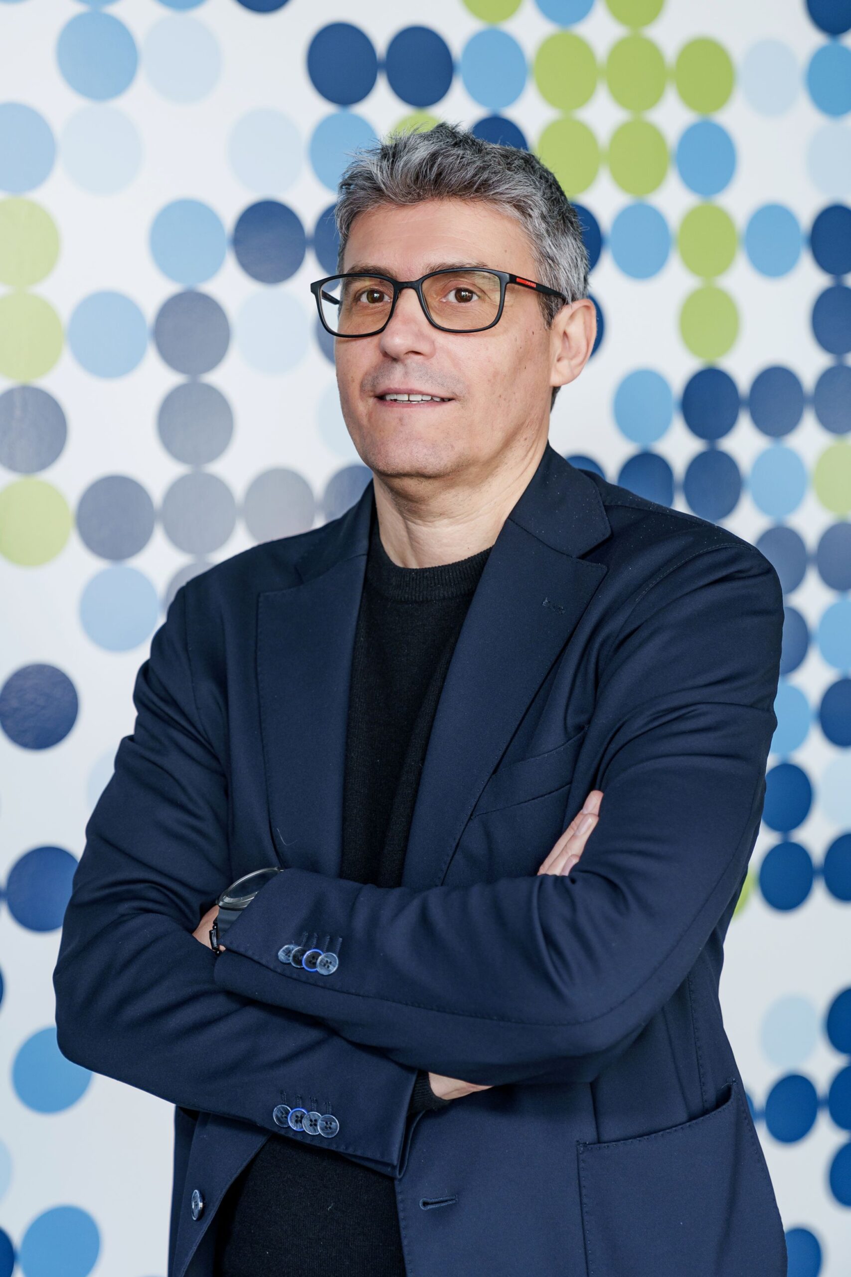 Alessandro Pittore