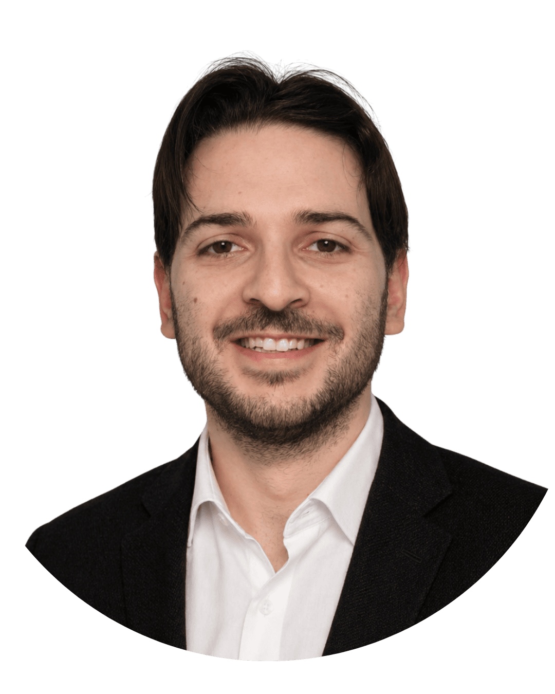 Francesco Cecere