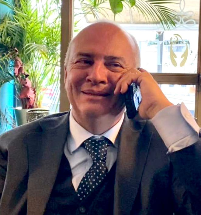 Guido Parente