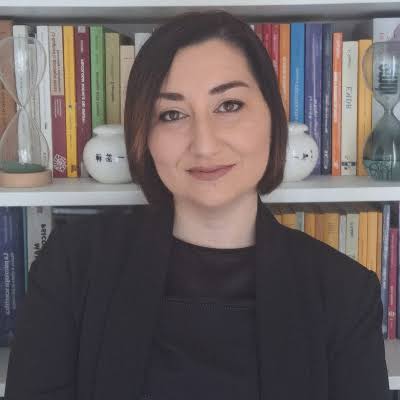 Roberta Migliaccio