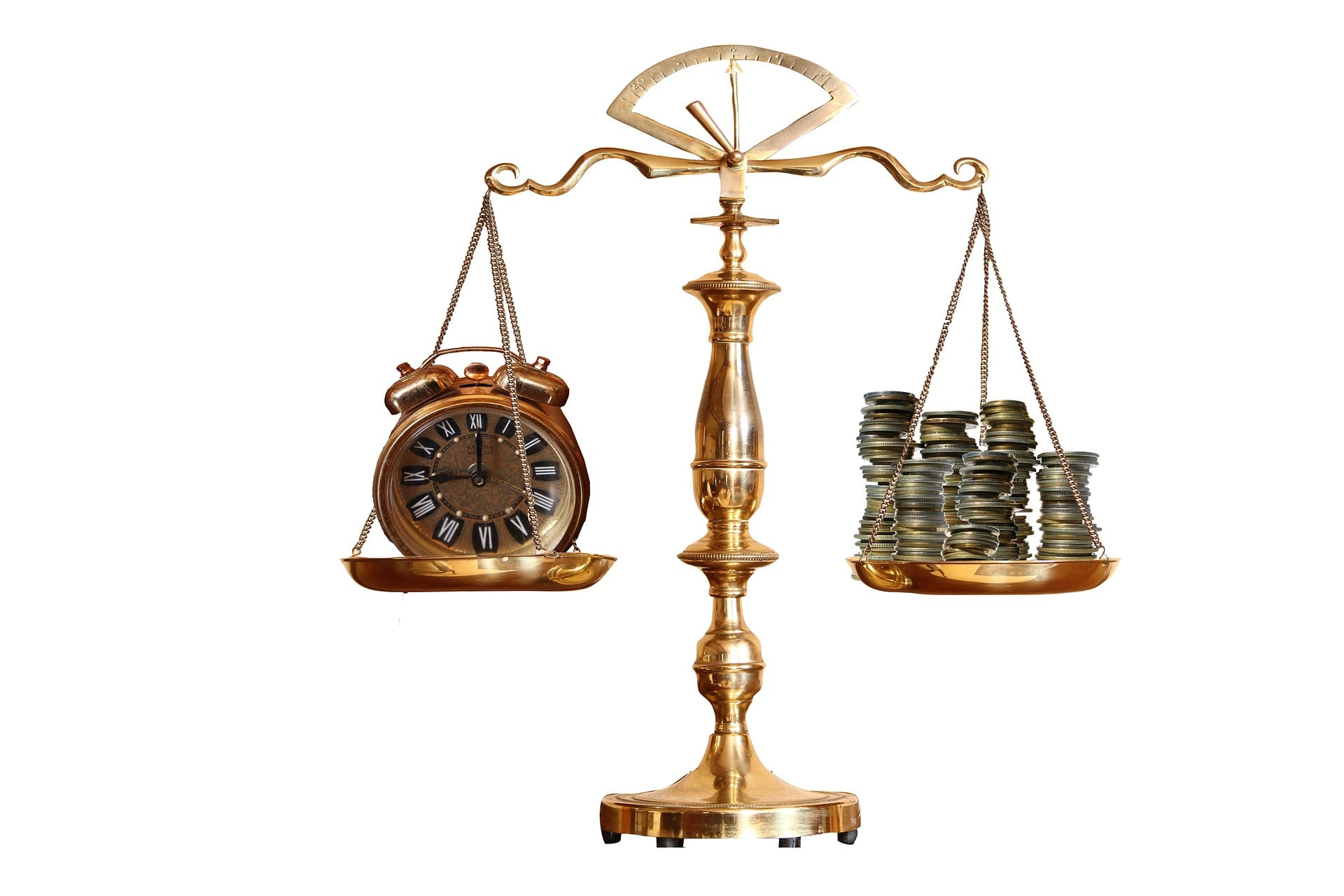 Legge sull’Equo compenso: scandaloso unicum