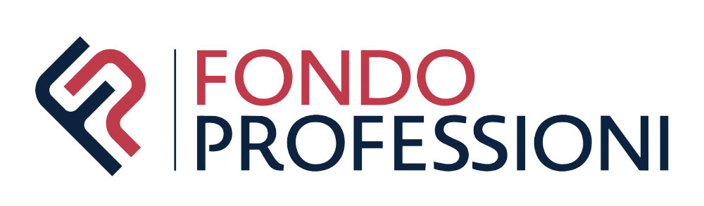FONDOPROFESSIONI