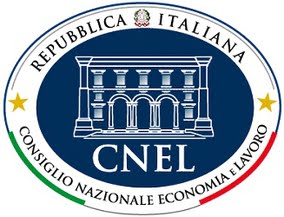 Confprofessioni nel Cnel per affermare il ruolo dei professionisti