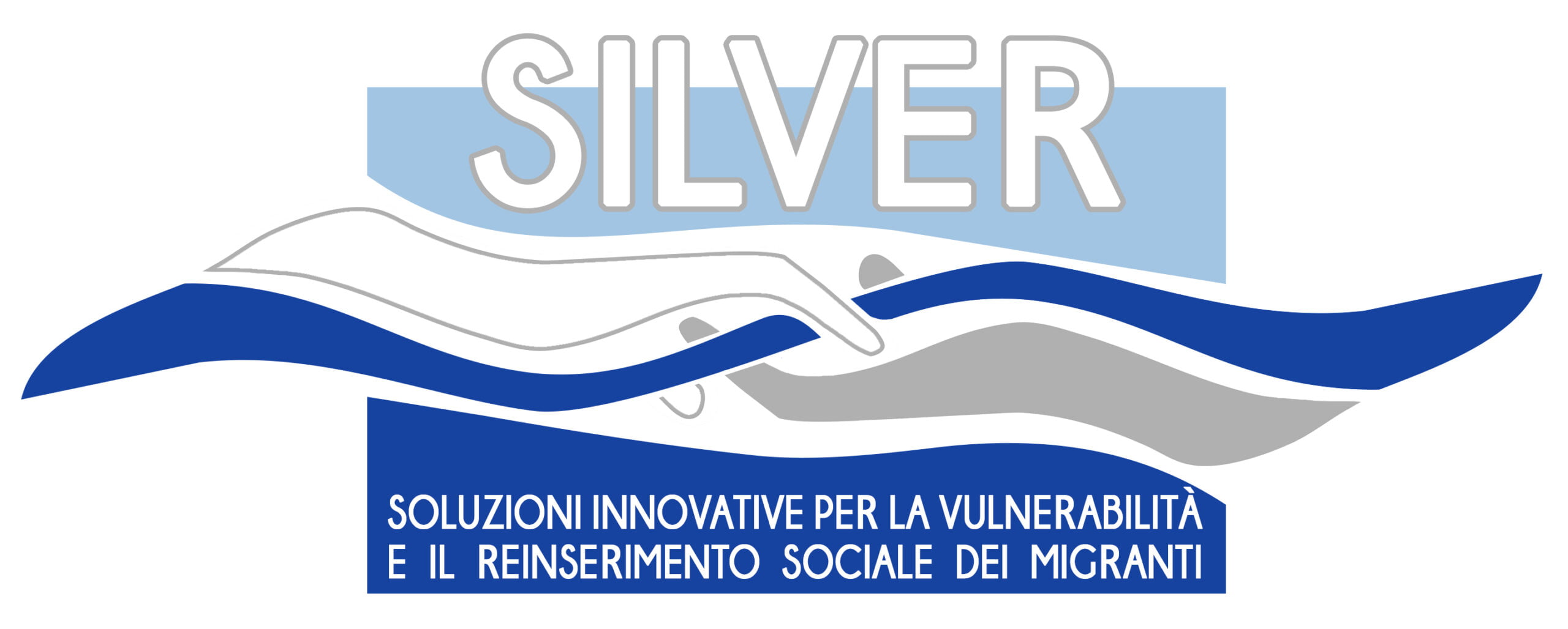 PLP, con SILVER, per il reinserimento sociale dei migranti