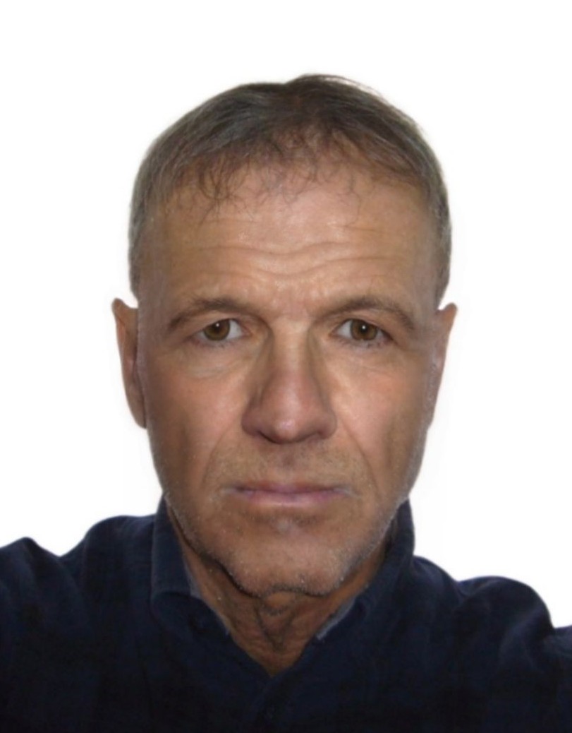 Bruno Pelamatti