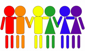 La conoscenza a contrasto dell’omofobia e della transfobia
