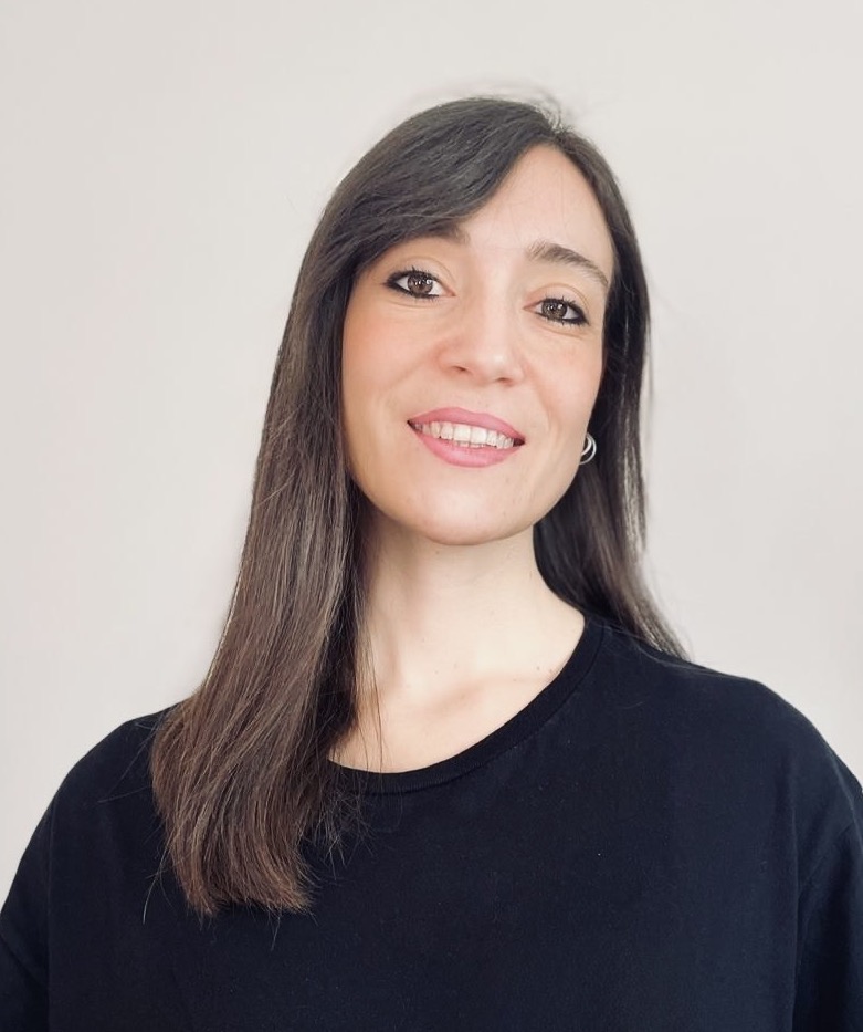 Alessandra Piano