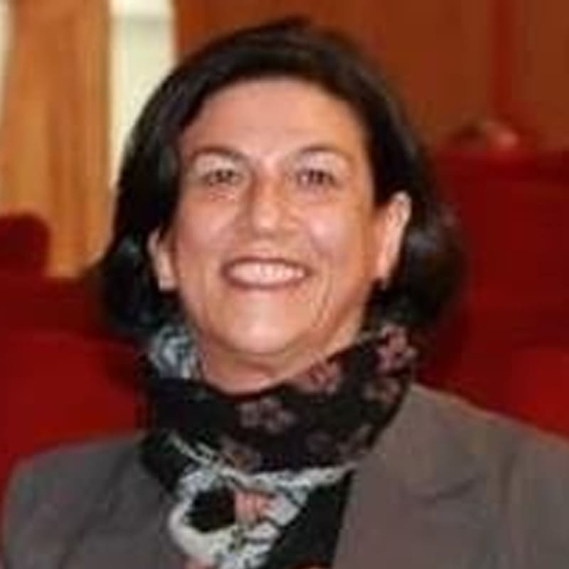 Antonella Bozzaotra