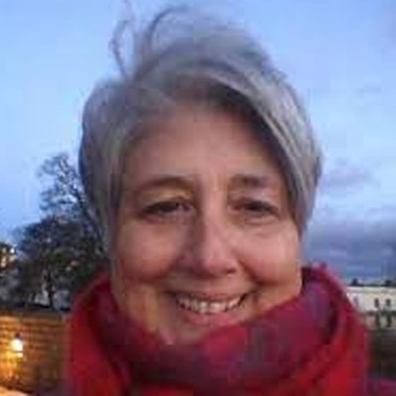 Marina Brinchi