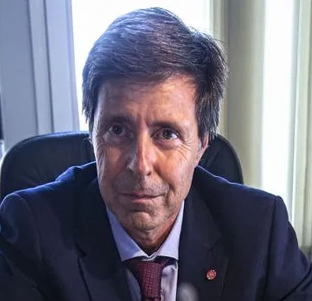 Fabio Lucidi Fabio Lucidi