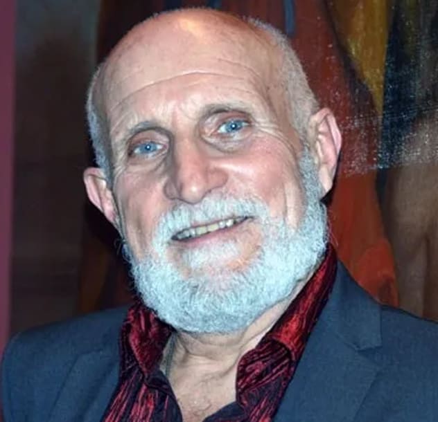 Paolo Valerio Paolo Valerio