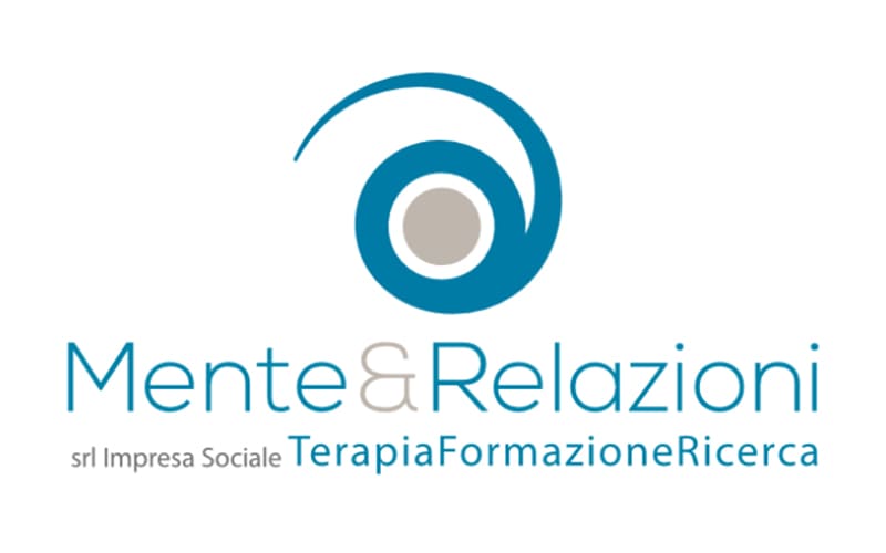 Mente & Relazioni