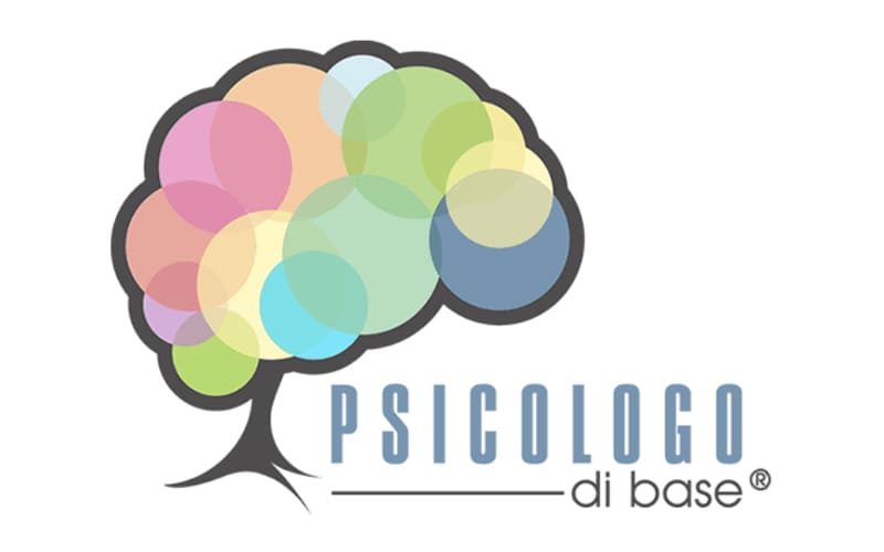 Psicologo di Base ®