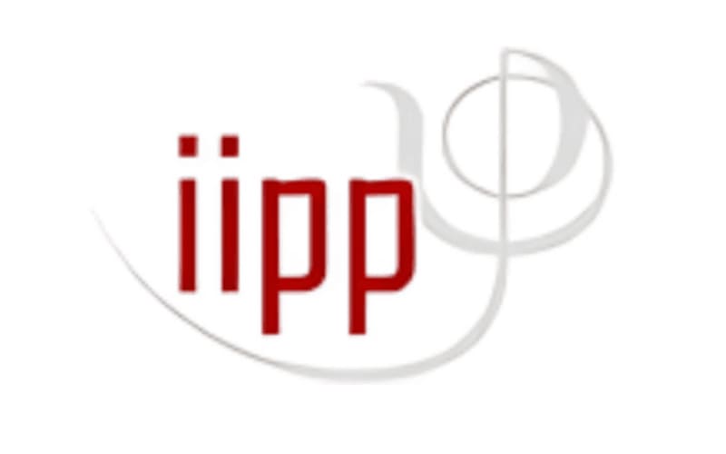 IIP Istituto Italiano di Psicoterapia Psicoanalitica