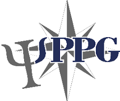 Sottoscritta convenzione SPPG a favore dei soci PLP