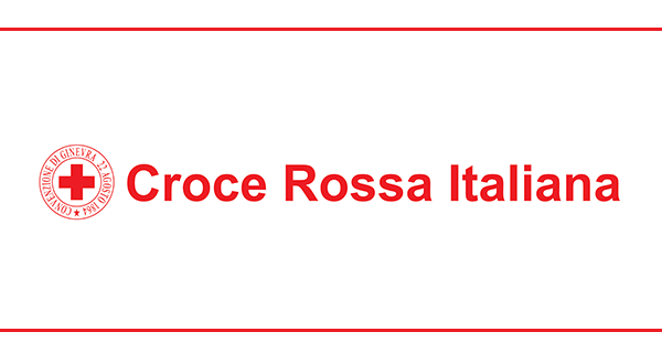 Bando Croce Rossa Italiana – n. 6 Psicologi