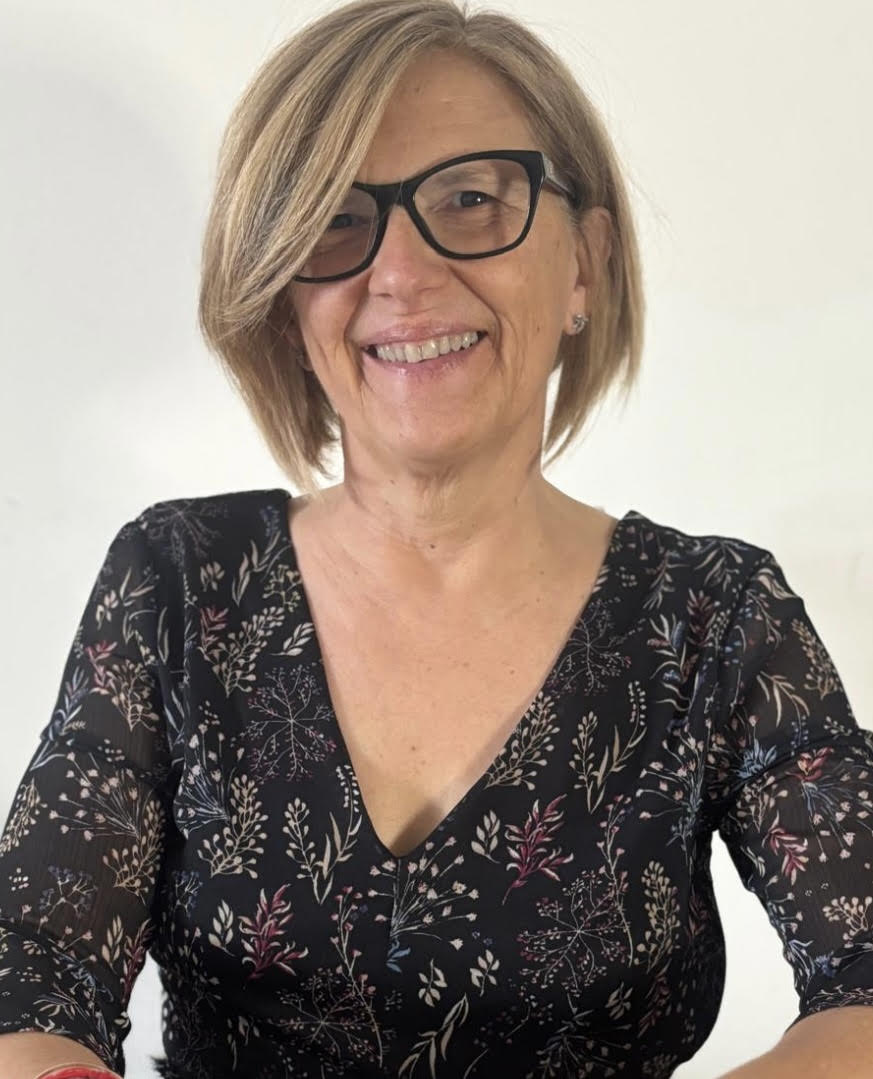 Elisabetta Ghezzi