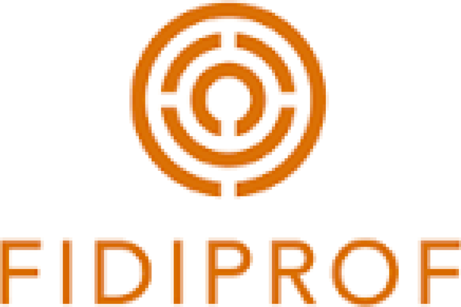 Fidiprof