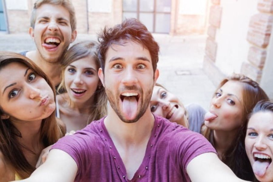 Affettività e sessualità: supporto genitoriale nel superamento degli stereotipi