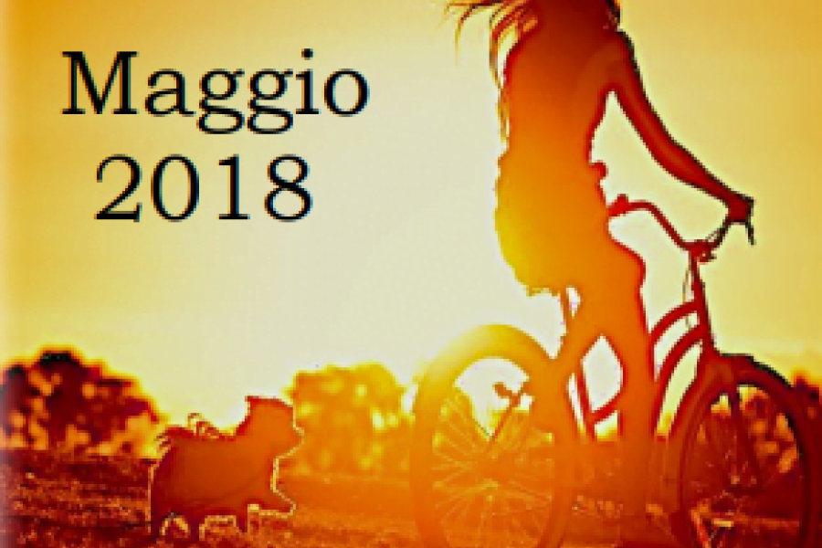 Seminari e consulenze di promozione del benessere psicologico e dei sani stili di vita