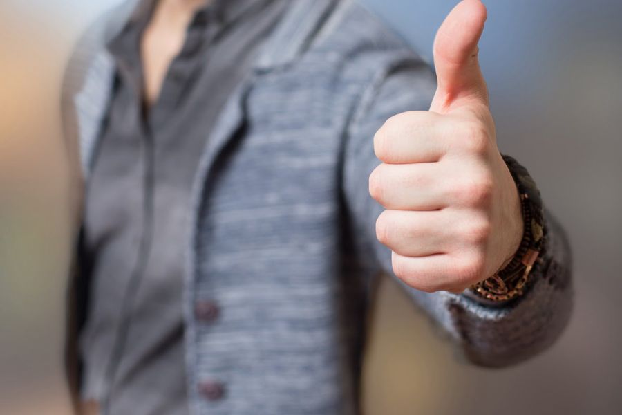 Avvocati.PRO: Potenziare le soft skills attraverso visioni interprofessionali