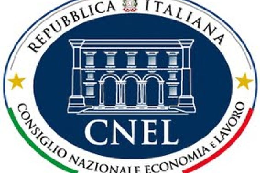 Confprofessioni nel Cnel per affermare il ruolo dei professionisti