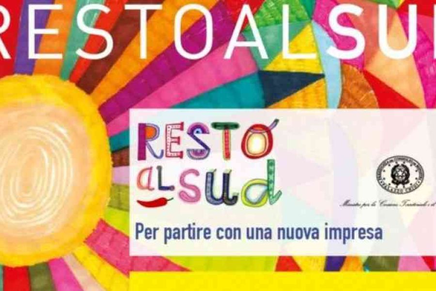 Per gli psicologi che restano al Sud