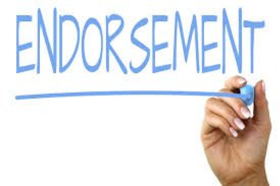 L’ENDORSEMENT di PLP per le prossime consultazioni ordinistiche