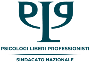 2026 – Nuovo Logo e nuova identitä visiva