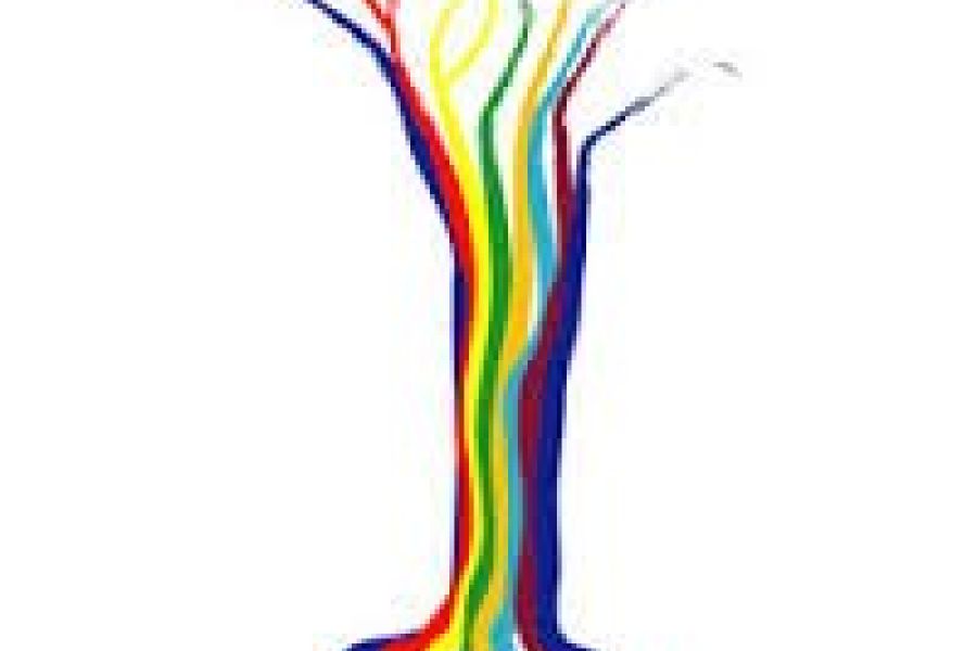 Diversità: minaccia o ricchezza?