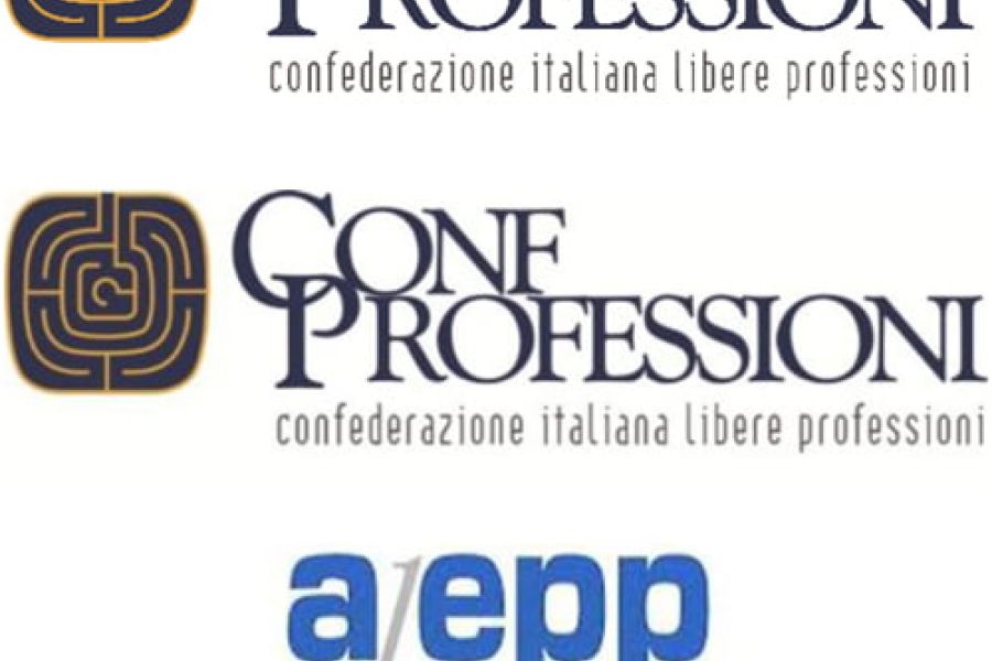 I Liberi Professionisti in Sicilia – Realtà, bisogni e prospettive