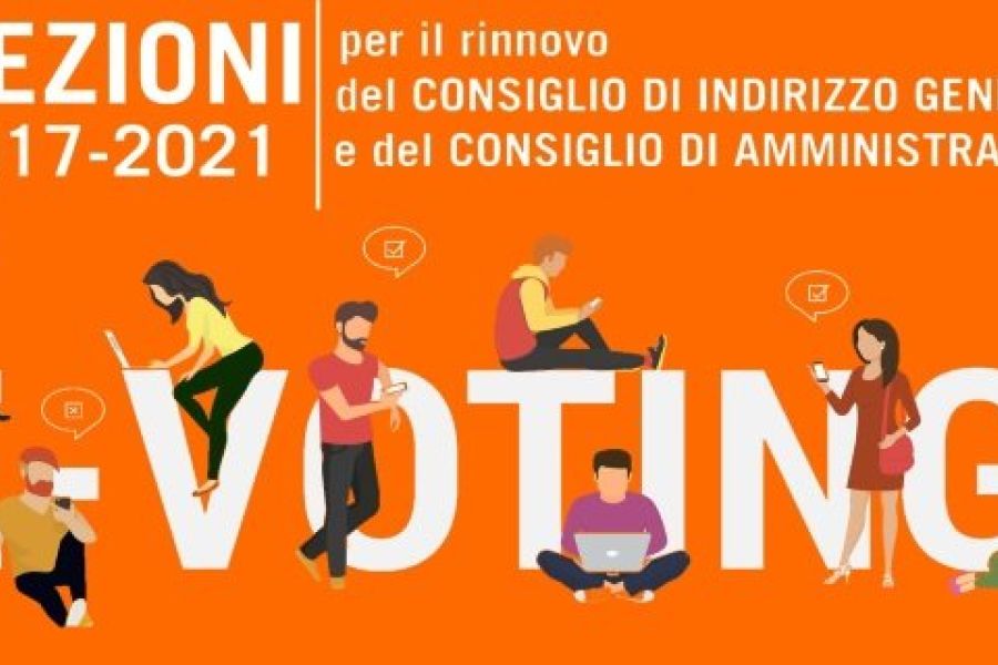 ELEZIONI CIG E CDA ENPAP 2017-2021