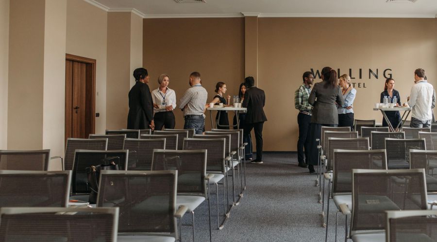 Welfare per gli associati Welfare per gli associati