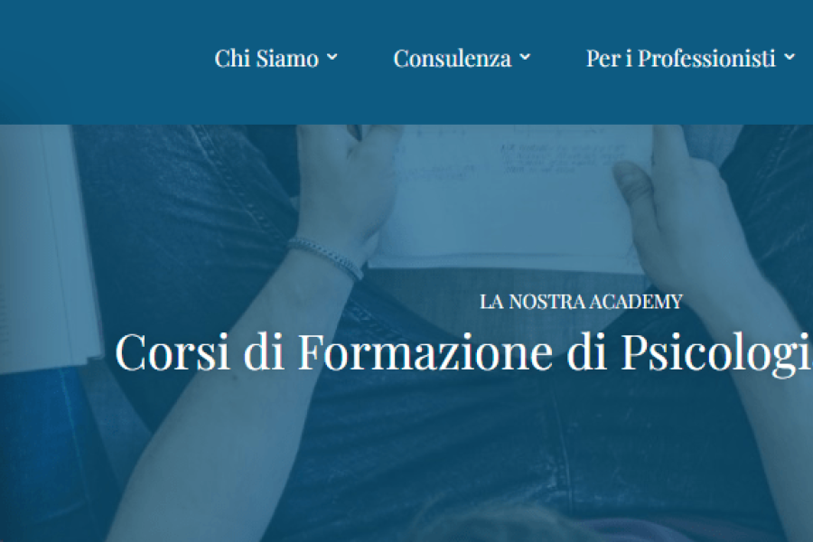 Convenzione PLP/Psicologia in Tribunale