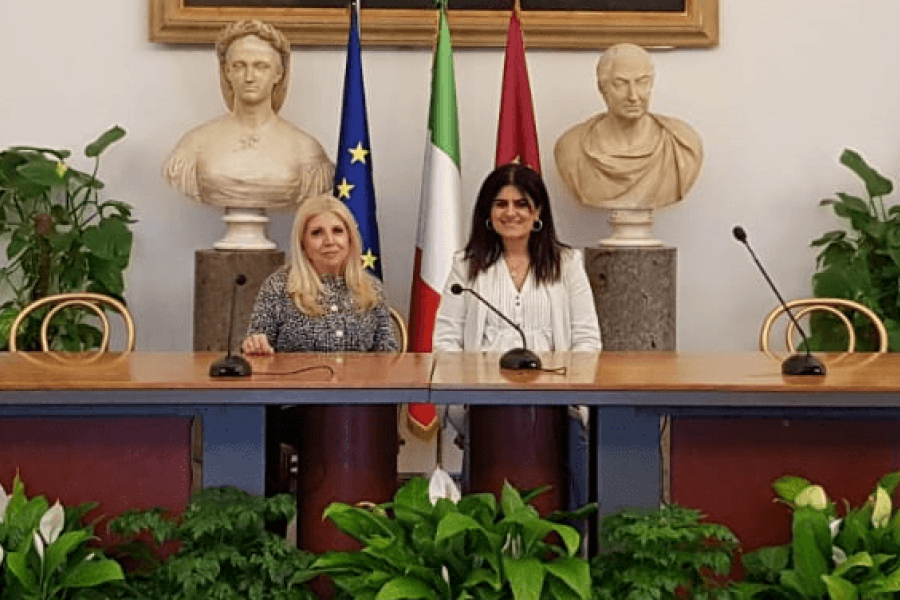 Nasce il Comitato Scientifico di PLP