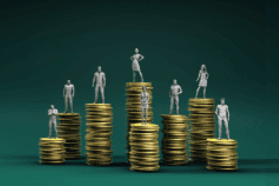 Aggiornamenti sull’equo compenso
