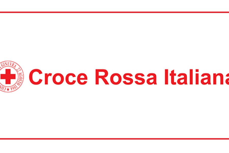 Bando Croce Rossa Italiana – n. 6 Psicologi