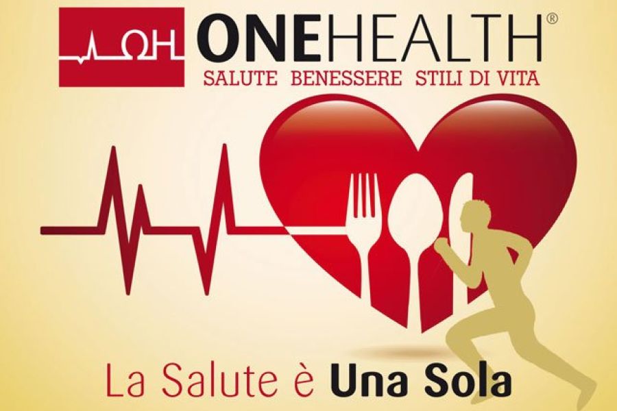 ECM gratuiti per gli psicologi al 2° Forum su Ambiente, Salute e Alimentazione