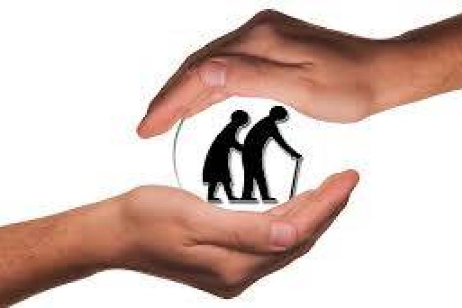 La settimana del CAREGIVER