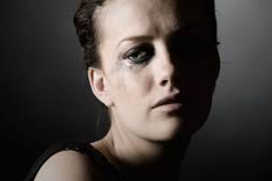 Ciclo di Seminari : violenza domestica, strumenti valutativi e di intervento