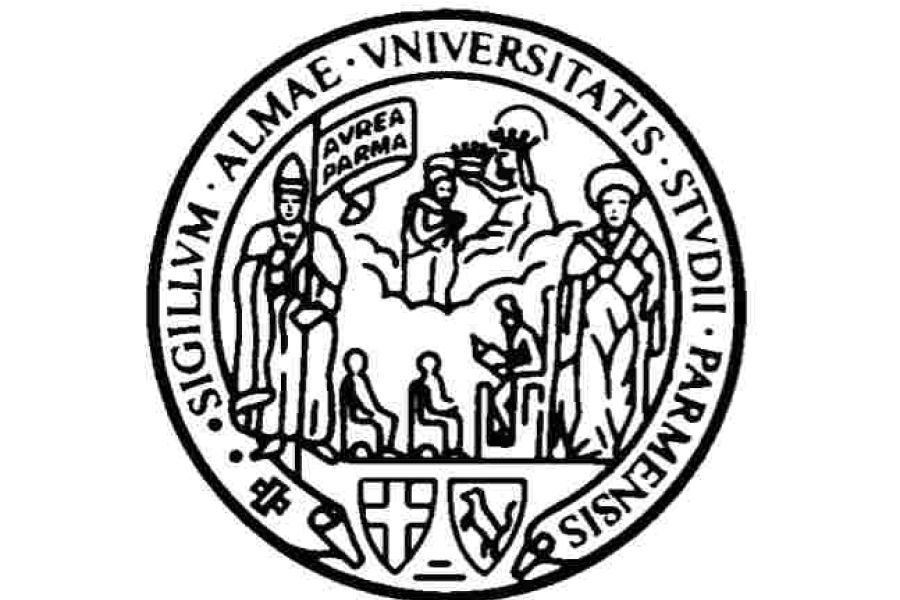 CONVENZIONE PER FORMAZIONE INTERPROFESSIONALE UNIVERSITARIA RIVOLTA A PSICOLOGI