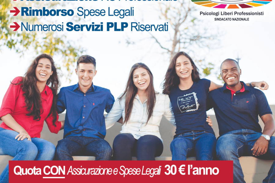 ADESIONE PLP 2024, le novità in arrivo!